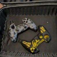 ps5|کنسول، بازی ویدئویی و آنلاین|بهبهان, |دیوار
