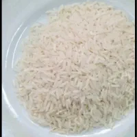 ۲۵۰ کیلو برنج پارسال هاشمی درجه یک