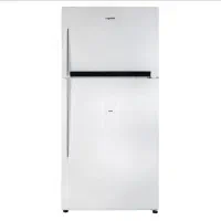 یخچال فریزر دیپویینت مدل T7