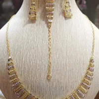 فروش اقساطی طلا