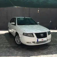 سورن پلاس ef7