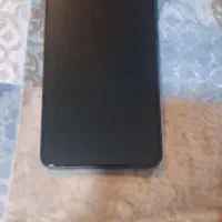 گوشی Redmi note13 pro|موبایل|کرج, کوی امامیه|دیوار