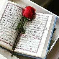 سرکتاب بخت گشایی تضمینی