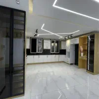 ۹۱متـر دیزایــن رویـال