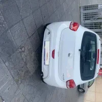 تیبا ۲مدل۱۴۰۰ سند تک برگ فروش فوری