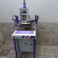 دستگاه طلاکوب اره مویی برقی دریل ماکیتامنگنه کتاب