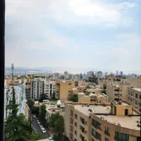 ۱۷۰ متر آپارتمان ۳ خواب * فرمانیه *
