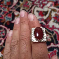 عقیق یمن