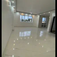 86-متر-تهاتر-ملک-خودرو-طلا-یورو