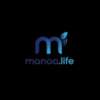 عقد قرارداد پزشکی سلامتی زیبایی