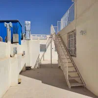 فروش-آپارتمان-تجاری-و-مسکونی