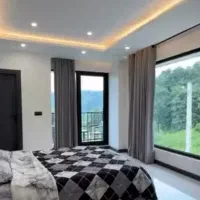 فروش-آپارتمان-دوبلکس-لاکچری-200متر-چهارراه-ججین