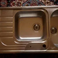 سینگ دولگنه اخوان