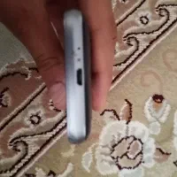 گوشی