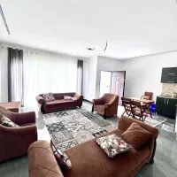 ویلا-دنج-و-نقلی-مبله-مناسب-سرمایه-گزاری-به-قیمت