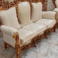 مبل شویی دیناروند تمام تصاویر واقعی شوش و حومه