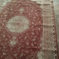 دو عدد فرش 6متری و یک عدد 4متری|فرش|تهران, زنجان|دیوار