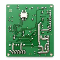 ریموت کیلس استارت تعمیر فوری استارتر