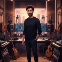 آموزش خصوصی صداسازی ، سلفژ و خوانندگی
