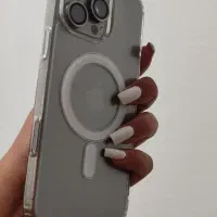 iphone 16promax 256gig ZA/A آیفون ۱۶پرومکس ۲۵۶گیگ
