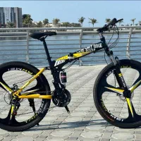 لوارو۲۶*دوکمک/زنبوری