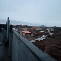 دوطبقه-ویلایی-شخصی-شکراب-کوهستان