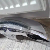 سوزوکی۱۰۰۰