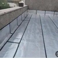 ایزوگام قیر عظیمیه گوهردشت مهر شهر باغستان سهیلیه