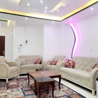 سوییت|اجارهٔ کوتاه‌مدت آپارتمان و سوئیت|اندیشه, اندیشه فاز ۱|دیوار