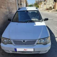 پراید ۱۳۲ زیر قیمت فقد تا اخر هفته