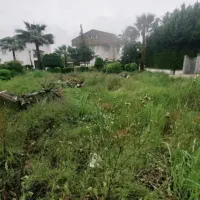 250متر-زمین-بافت-مسکونی-با-عرصه