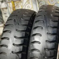 رینگ ولاستیک تیوپلس ونخی نیسان وخاور۸۲۵و ۲۳۵