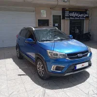 ام وی ام ایکس 22 مدل ۹۶
