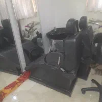 سلام بر آگهی  دوچرخه ۲۶