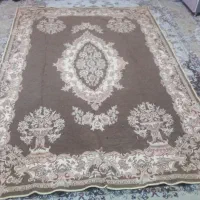 روفرشی