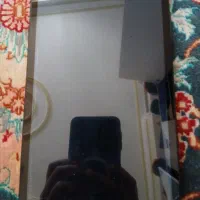 Tab A تعمیری
