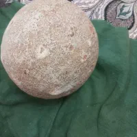 سنگ فروشی
