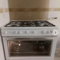 اجاق گازفرتکنوایتالیایی