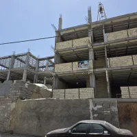 پیش فروش واحد ۱۳۰ متری خیابان سعدی
