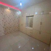 اجاره واحد مسکونی