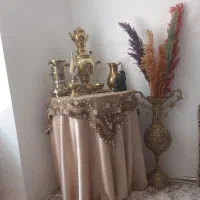 میز خاطره