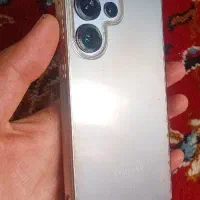 گوشی فول کپی سامسونگ s25ultra