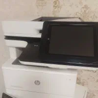 پرینتر ا چ پی 52645