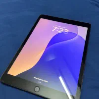 Ipad 7th