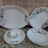 ارکوپال اوپال پارس فرانسه