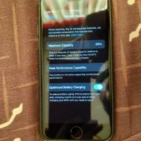 iphone 7 Apple|موبایل|تهران, جیحون|دیوار