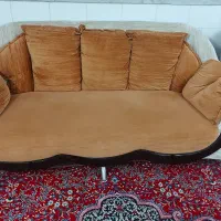 مبل ۷ نفره