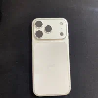 Iphone 17pro