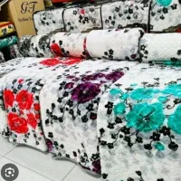 دوتا پتو ب صورت جفت فروشی
