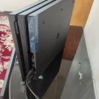 ps4|کنسول، بازی ویدئویی و آنلاین|کرمانشاه, |دیوار